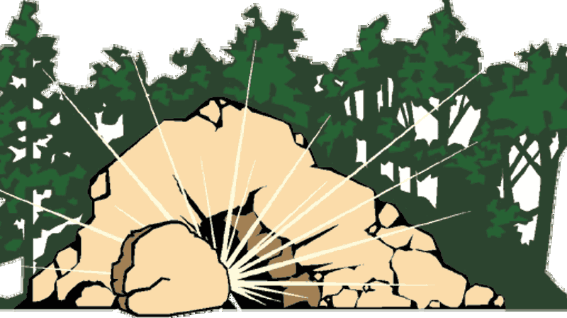 Bli med å feire påske!