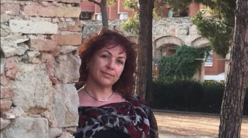 Jazzmesse i Bakke kirke søndag 26.januar