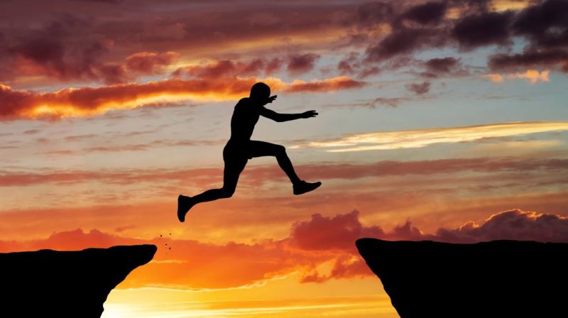 Vil du vite litt mer om kristen tro?