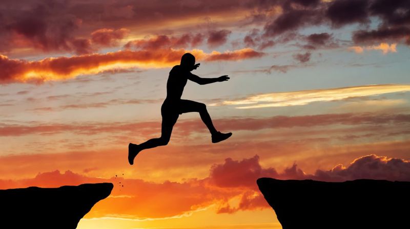 Vil du vite litt mer om kristen tro?