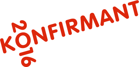 Konfirmant