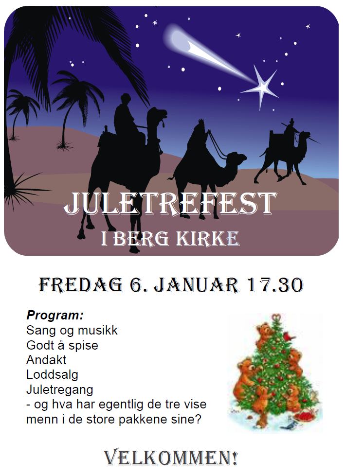 2023 Artikkelbilde plakat Juletrefest Berg.jpg