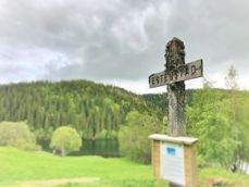 Estenstadmarka