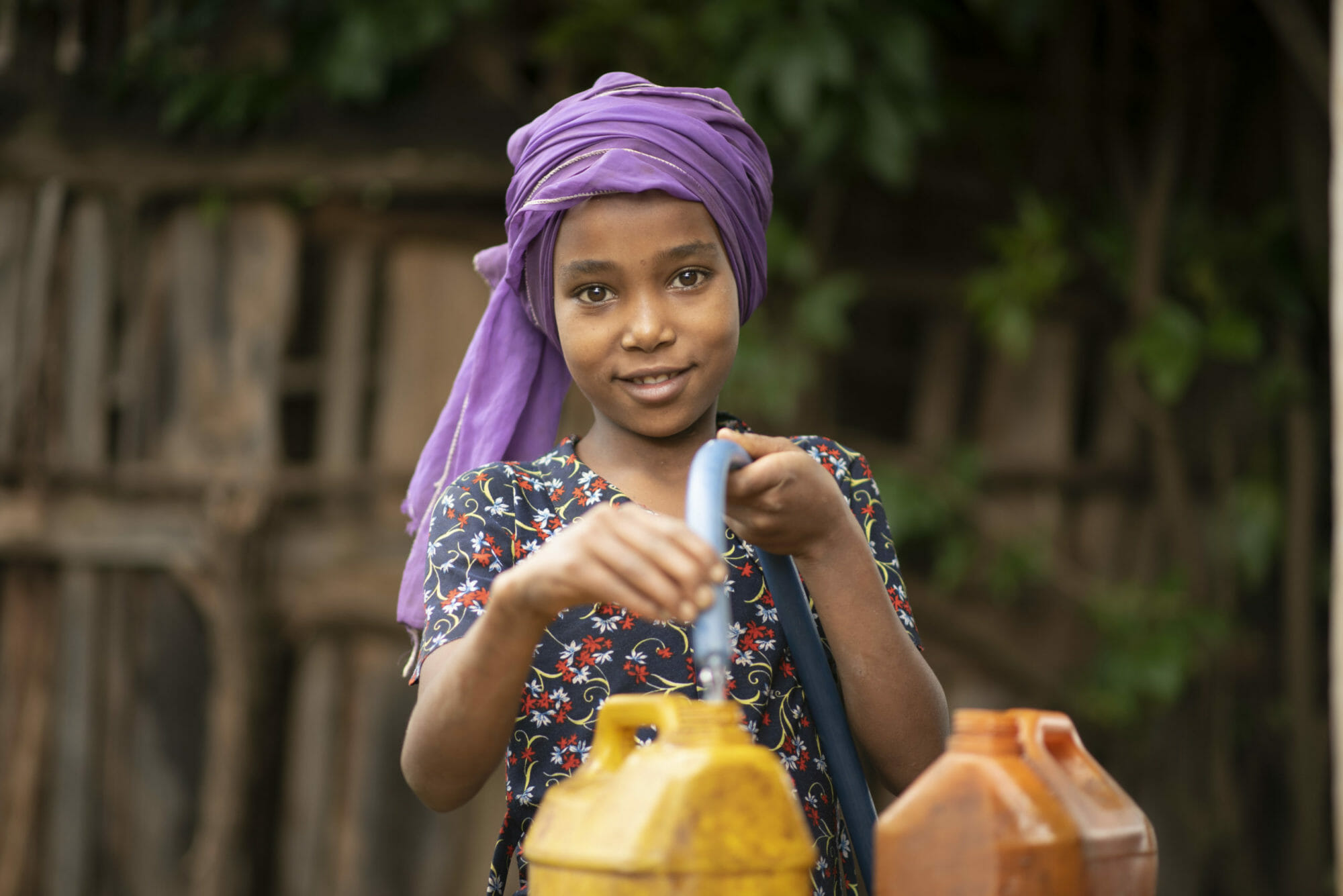 Konfirmasjonen utsatt