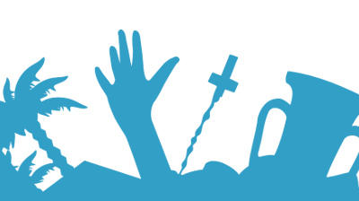 Juniorkonfirmant