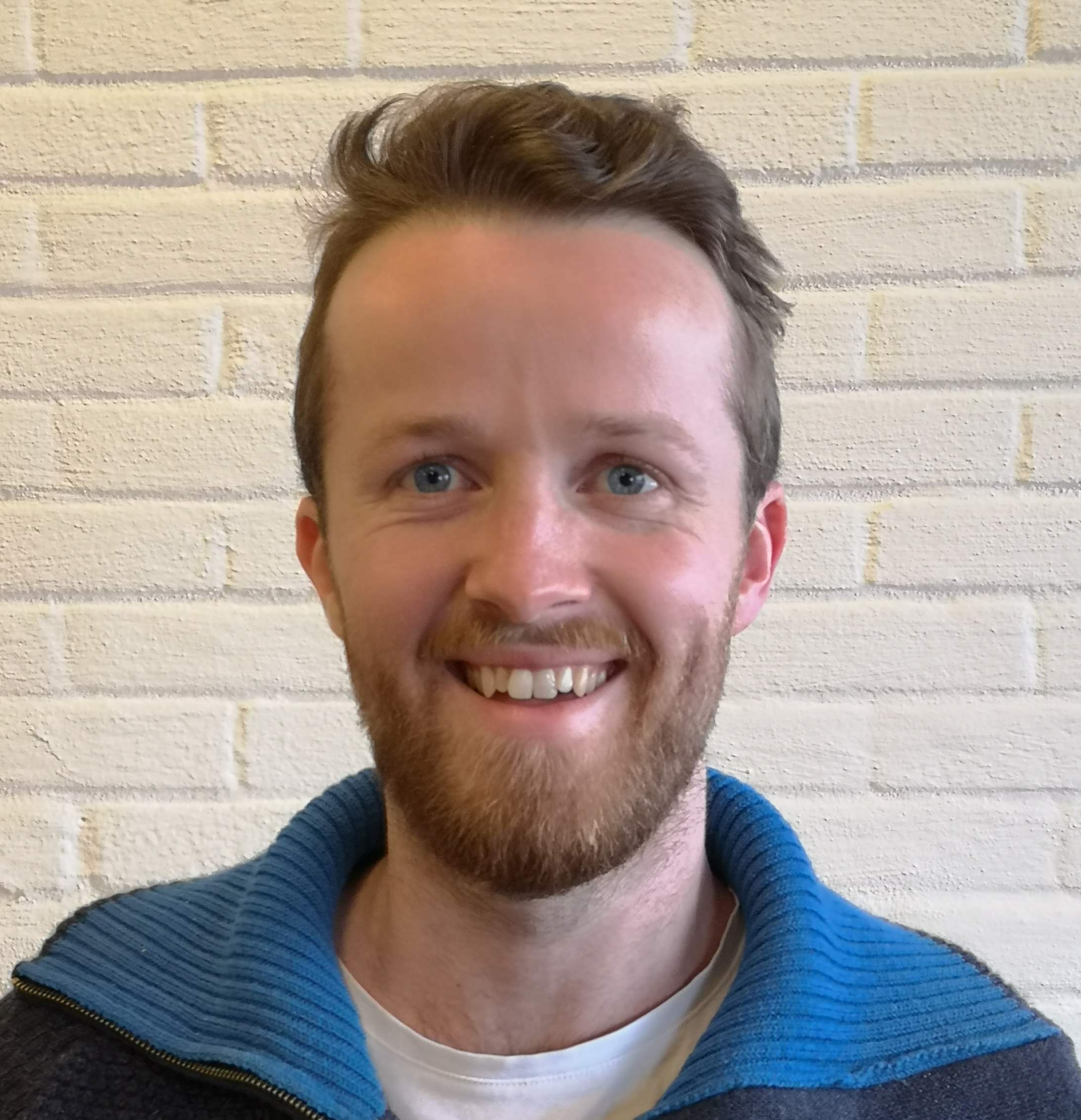 Thomas Immanuel Vatn Weisser