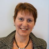 Ingun Synnøve Bøe