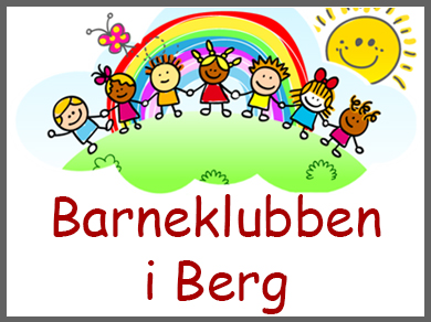 Barneklubben