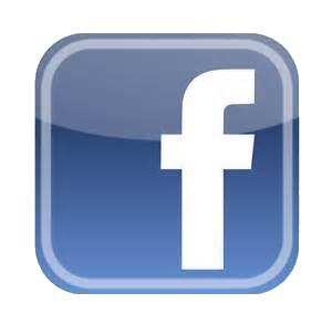 Logo Facebook 1.png