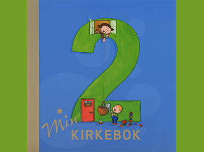 2 årsbok