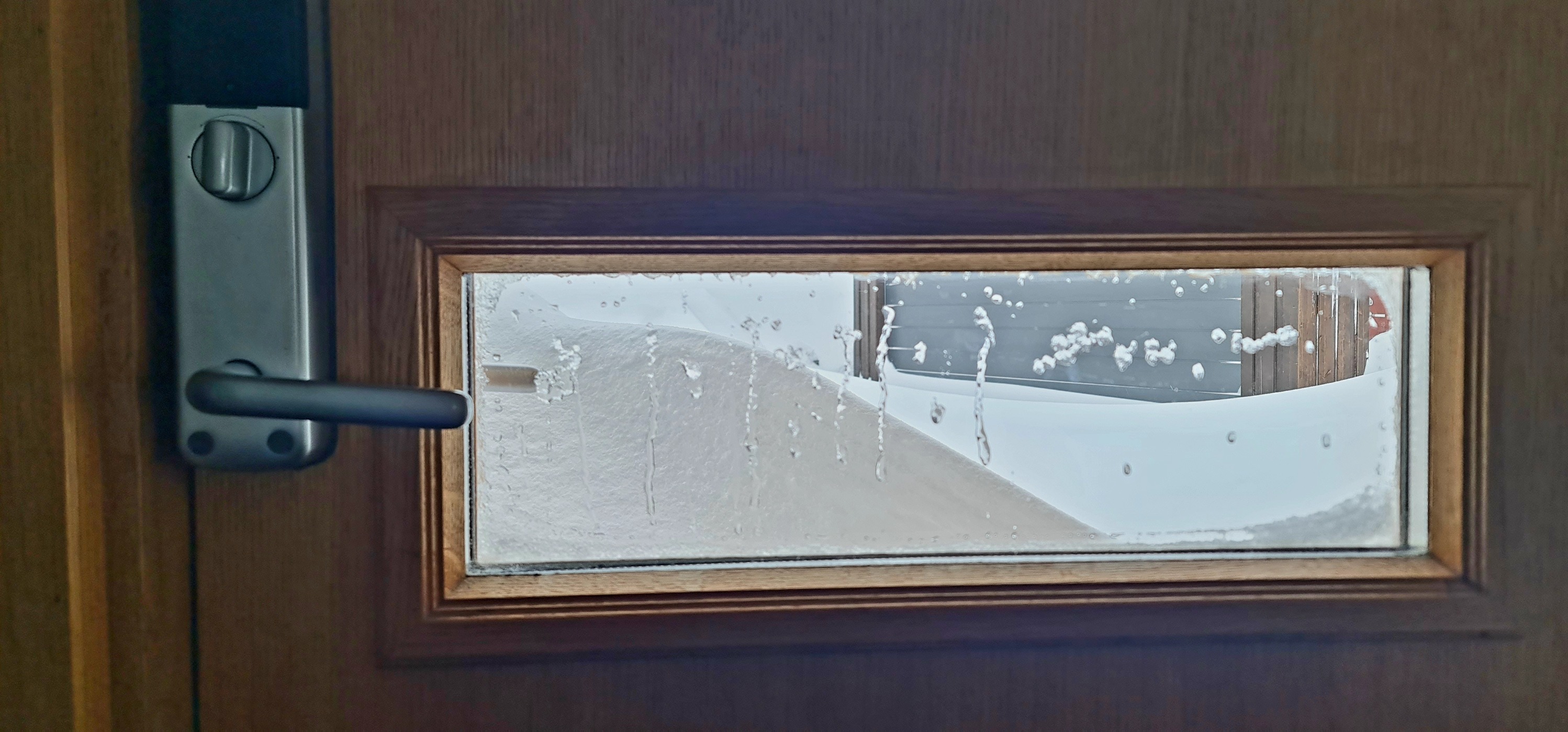 SNØ! Årsmøte som skulle være 12.3. utsettes til 26.3.23.  Gudstjeneste avholdes.
