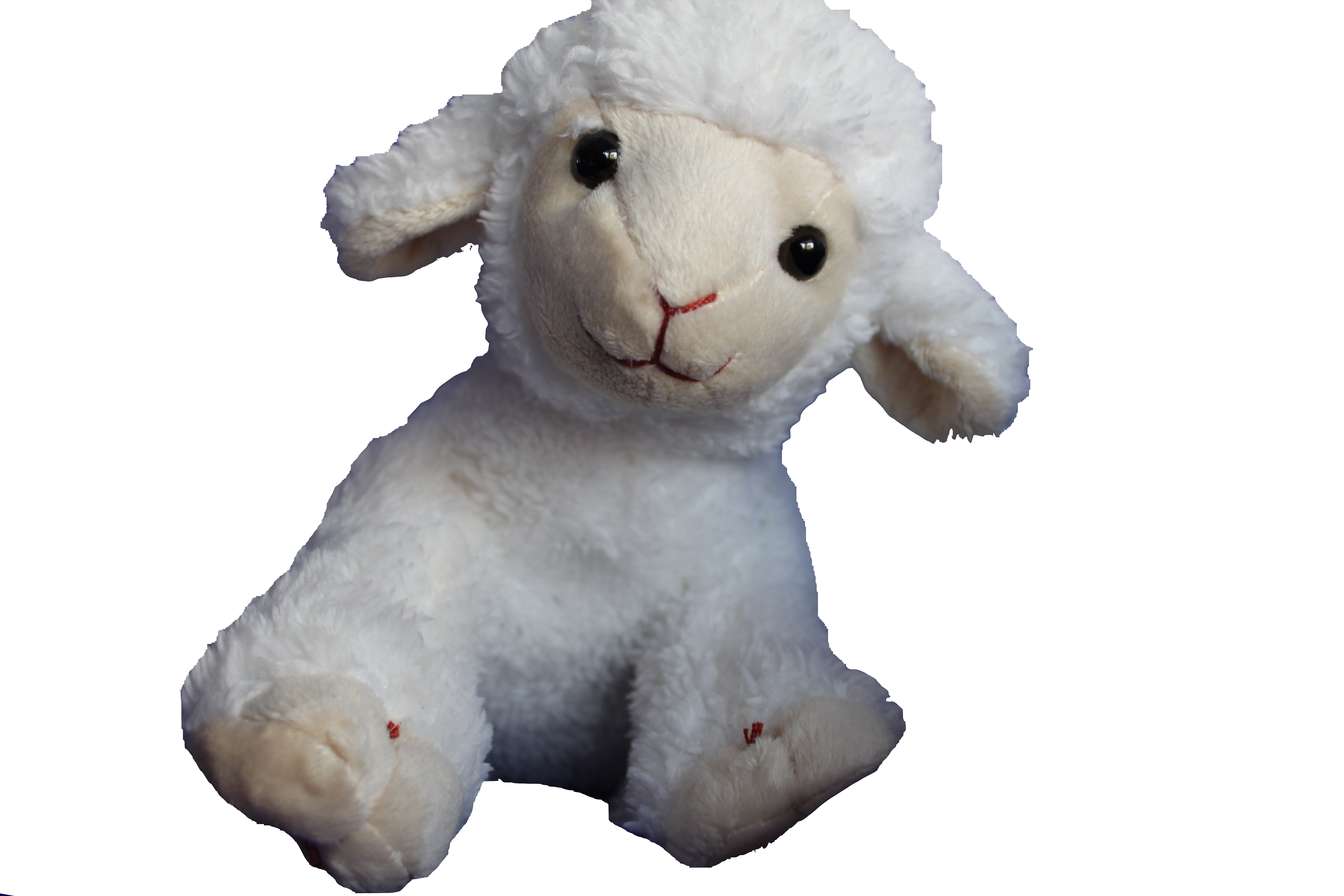 Musikkfortellingsstund for 3-åringer