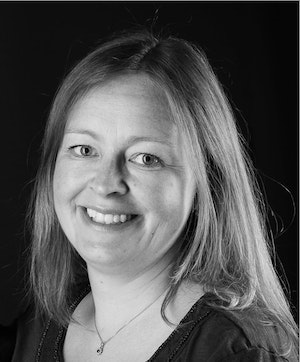 Sigrid Egtvedt