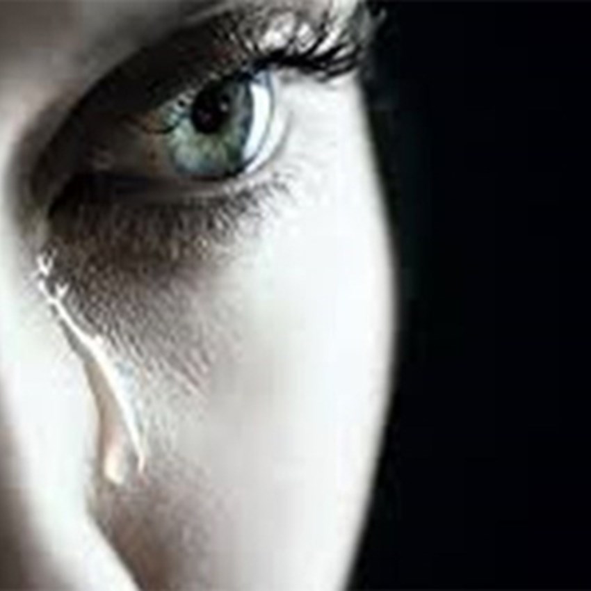 Ønsker du å være med i en sorggruppe?