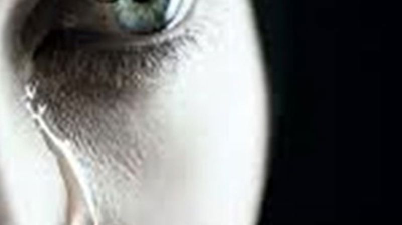 Ønsker du å være med i en sorggruppe?