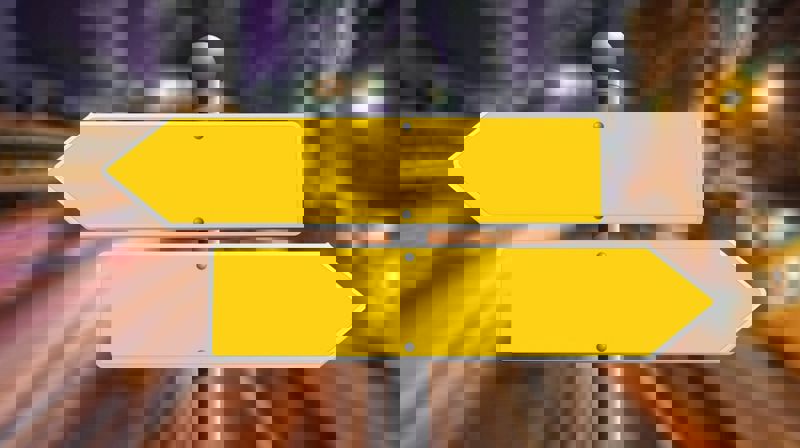 Preken domssøndag 22. november