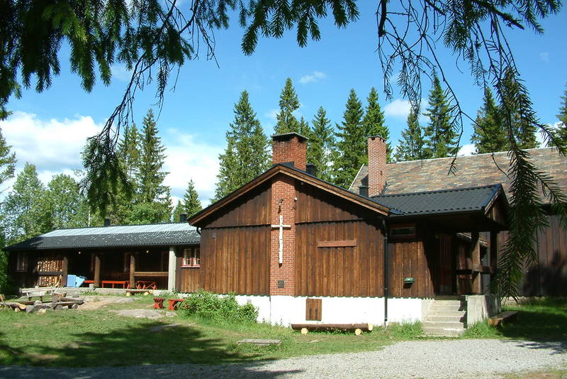 "Alt han har gjort, er godt"