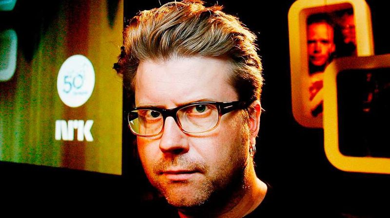 Kulturkveld i Byåsen kirke 9. november: Hva tror ateisten?