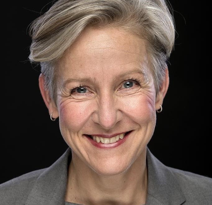 Kulturkveld med Charlotte Rørth