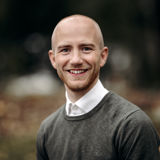 Eirik Jørgensen