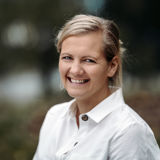 Randi Gullvåg Bangsund