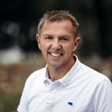 Steinar Leirvik