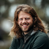 Torkil Skille