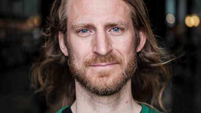 Temakvelder i fastetiden