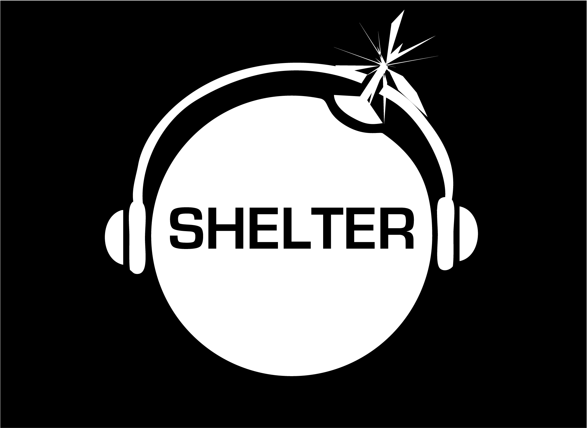 Skal du begynne på ungdomsskolen til høsten?