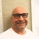Bjørn-Olav Berg