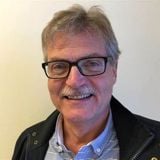 Lars D. Lossius