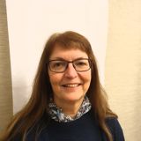 Wenche-Helene Fossen
