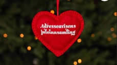 Bilde: Adresseavisen