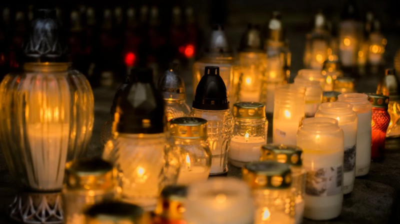 Foto: SHOX art/Pexels free images