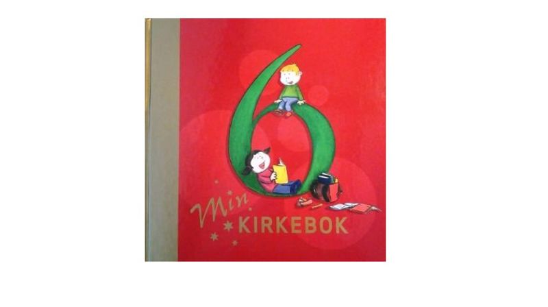 Skolestartmarkering