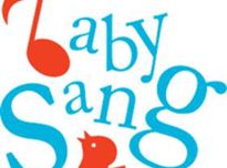 Babysang Tranby
