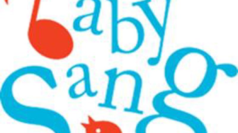 Babysang