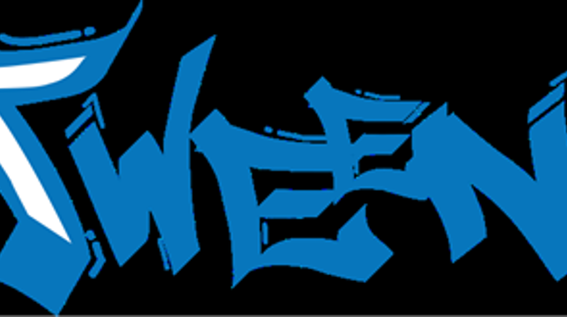 Tweens