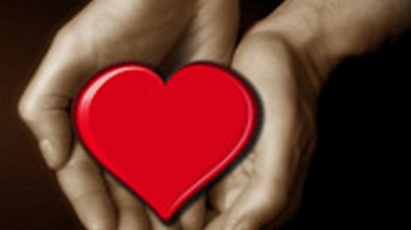 Adresseavisens juleinnsamling er i gang