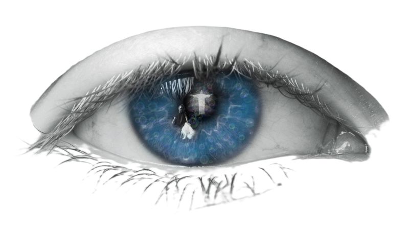 Lokal diakoniplan for Heimdal menighet 2025-2029