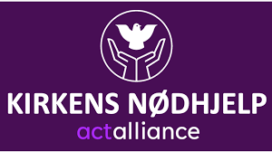 Takk for ditt bidrag