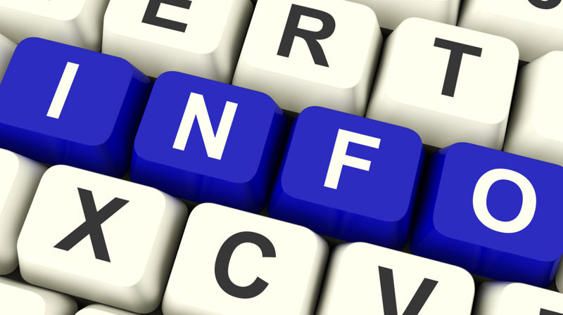 Infobrev