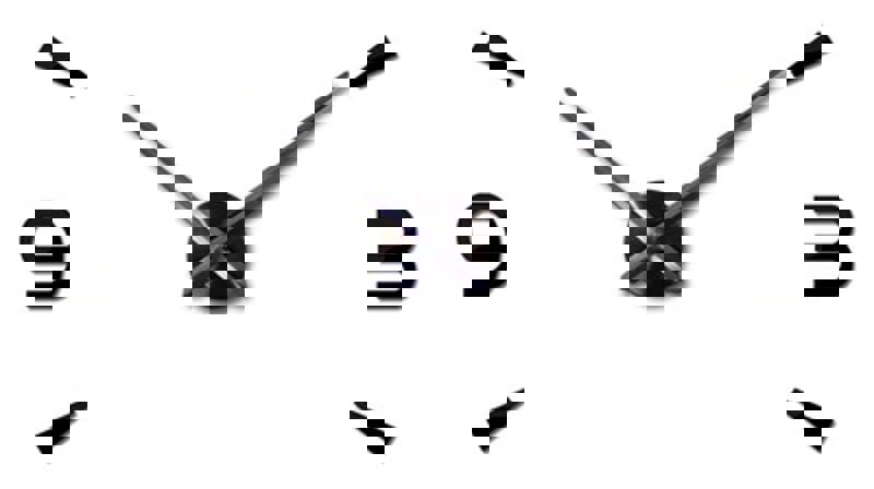 Åpningstid på kontoret