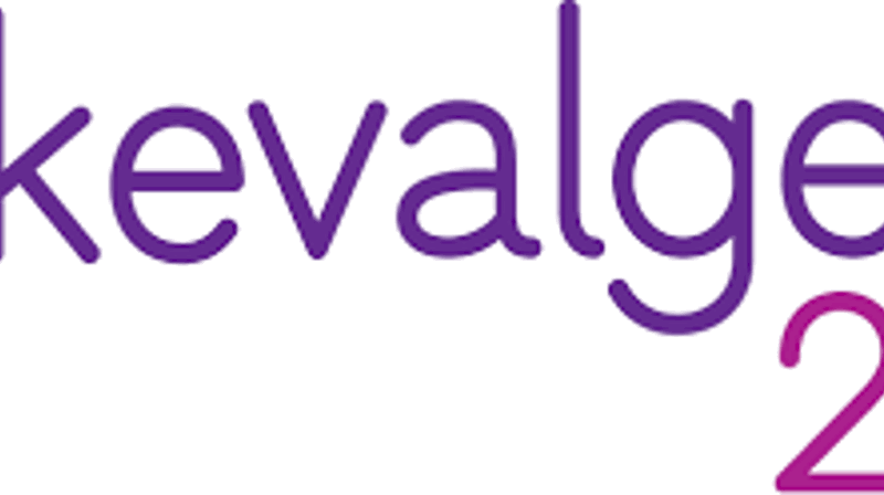 Kandidater til menighetsrådsvalget 2015