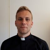 Ole Kristian Bratseth