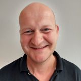 Torkell  Sørensen