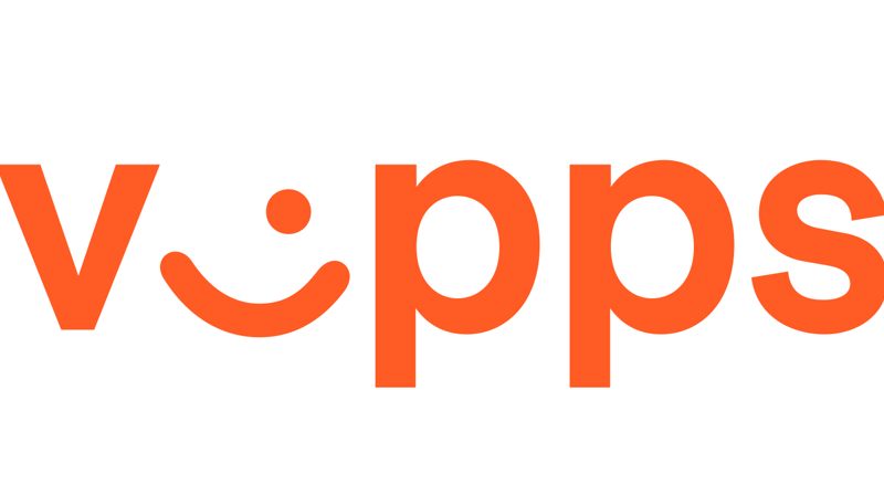 Vipps