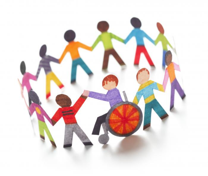 Suppe og samtale i Hoeggen kirke 10.nov kl. 20