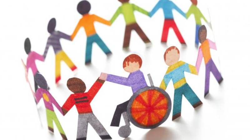 Suppe og samtale i Hoeggen kirke 10.nov kl. 20