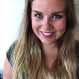Elisabeth Lund